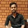 Nitin Koli