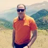 javad valiloo