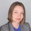Elena Frink
