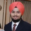 Jaskaran Singh