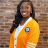 Ebonee Jackson