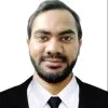 Tufailalam Khan