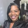 kisha jacobs