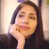 Sona Grover