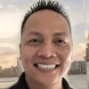 Richard Ramos