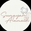 Sumayah Alamoudi