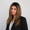 Maryam Ansari