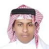 Mutlaq