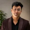 Dhruman Das