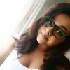 Utara Inarman