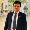 Muhammad Zeeshan