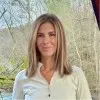 Yael Jacobs