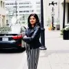 Sreeja Aravind