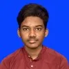 Aravindh