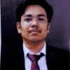 Dewang Singh Rathore