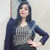 Jagdeep Kaur Gill
