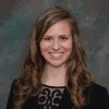 Kristen Mills
