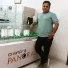 Alok Verma