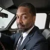 Rashawn Woods