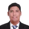 John Henri Cabiscuelas