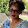 Felicia Hubbard
