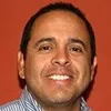 Anthony Valencia