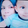 NURUL nabilah ABDUL rahman