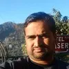 Hemant sharma