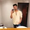 Krishna Bhatia
