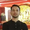 Amit Jha