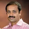 ShivakumarHR Shivakumar