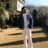 Kunal Arora