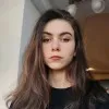 Yaryna Hushuley