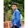 Md Shahin Alom