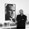 KAZIM TOPAL