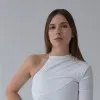 Olga Ilinskaia