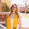 Savannah Kay Knott