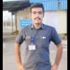 Khemveer Singh Rathore
