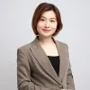Elvi Luo
