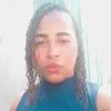 Jennyfer Santos