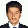 Allah Bakhsh Khoso