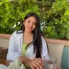 Aayushi Chhajed