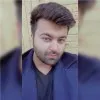 Aman Sohal