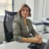 suzan shehadeh