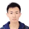 Haonan Tian