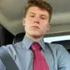 Logan Edwards