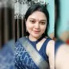 Prity Dangar