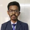 Abhishek Kanzariya
