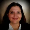 Rhonda Heyden