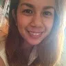 Rensie Marie Dela Cruz